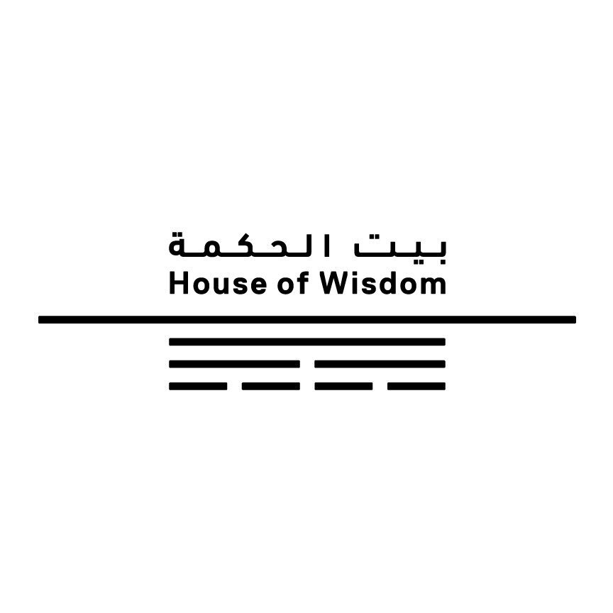 House Of Wisdom