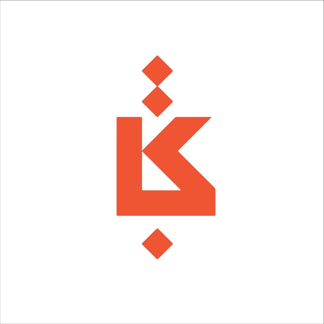 Sharjah Book Authority
